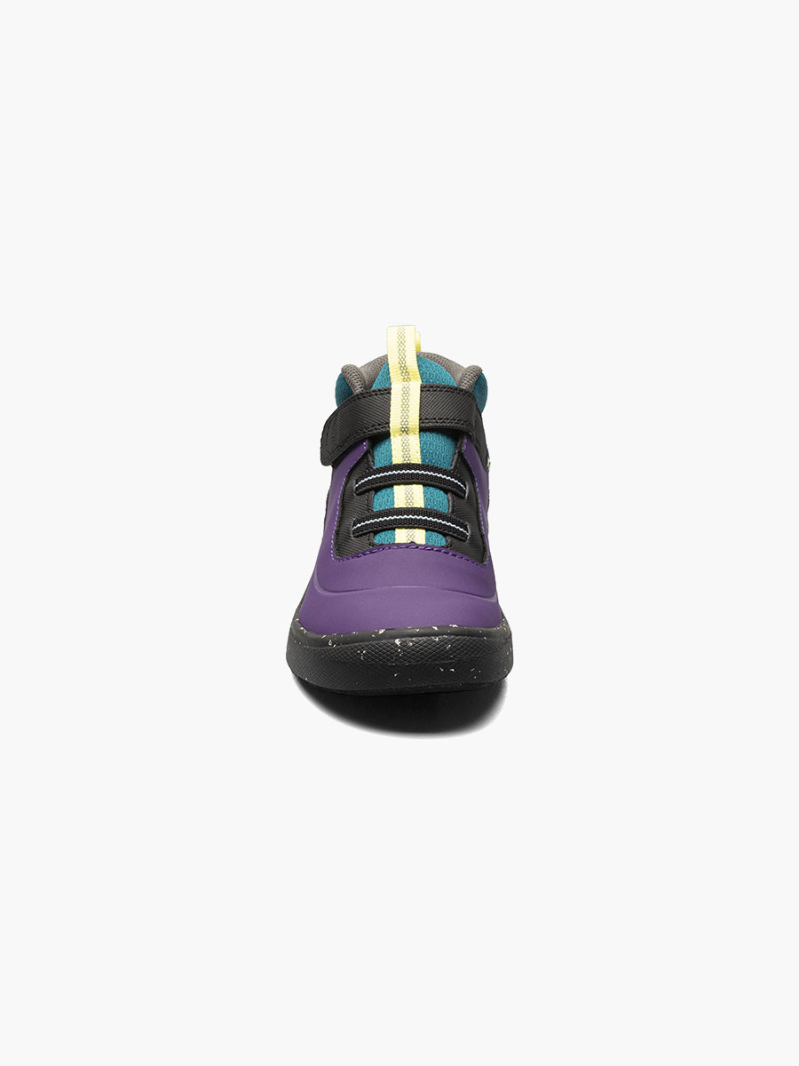 Product Rotate View