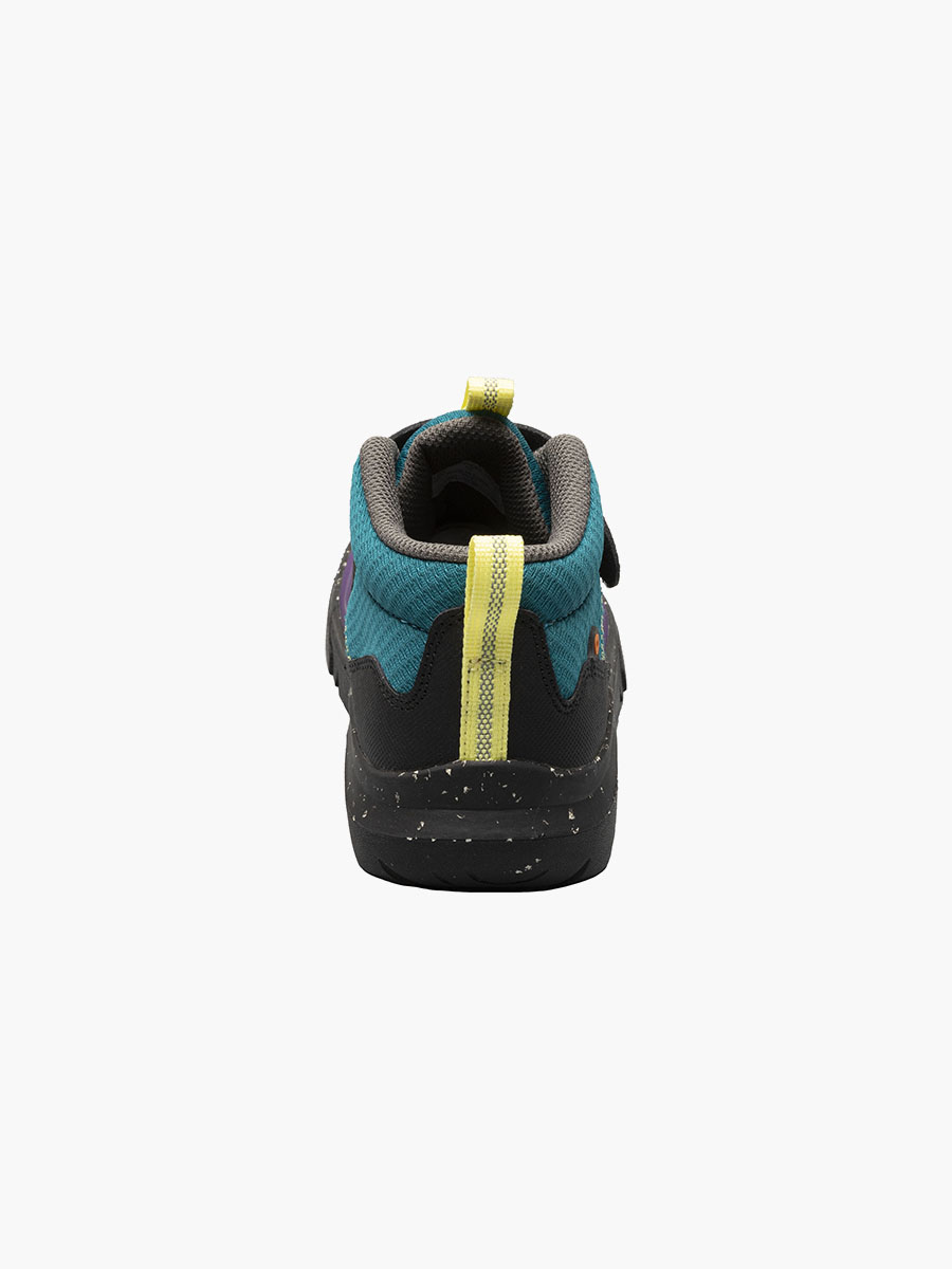 Product Rotate View
