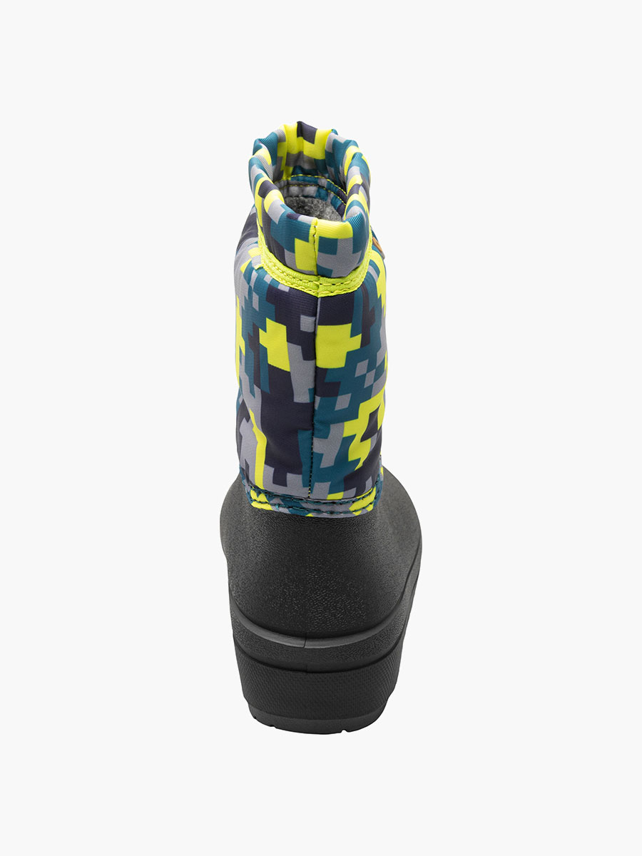 Product Rotate View