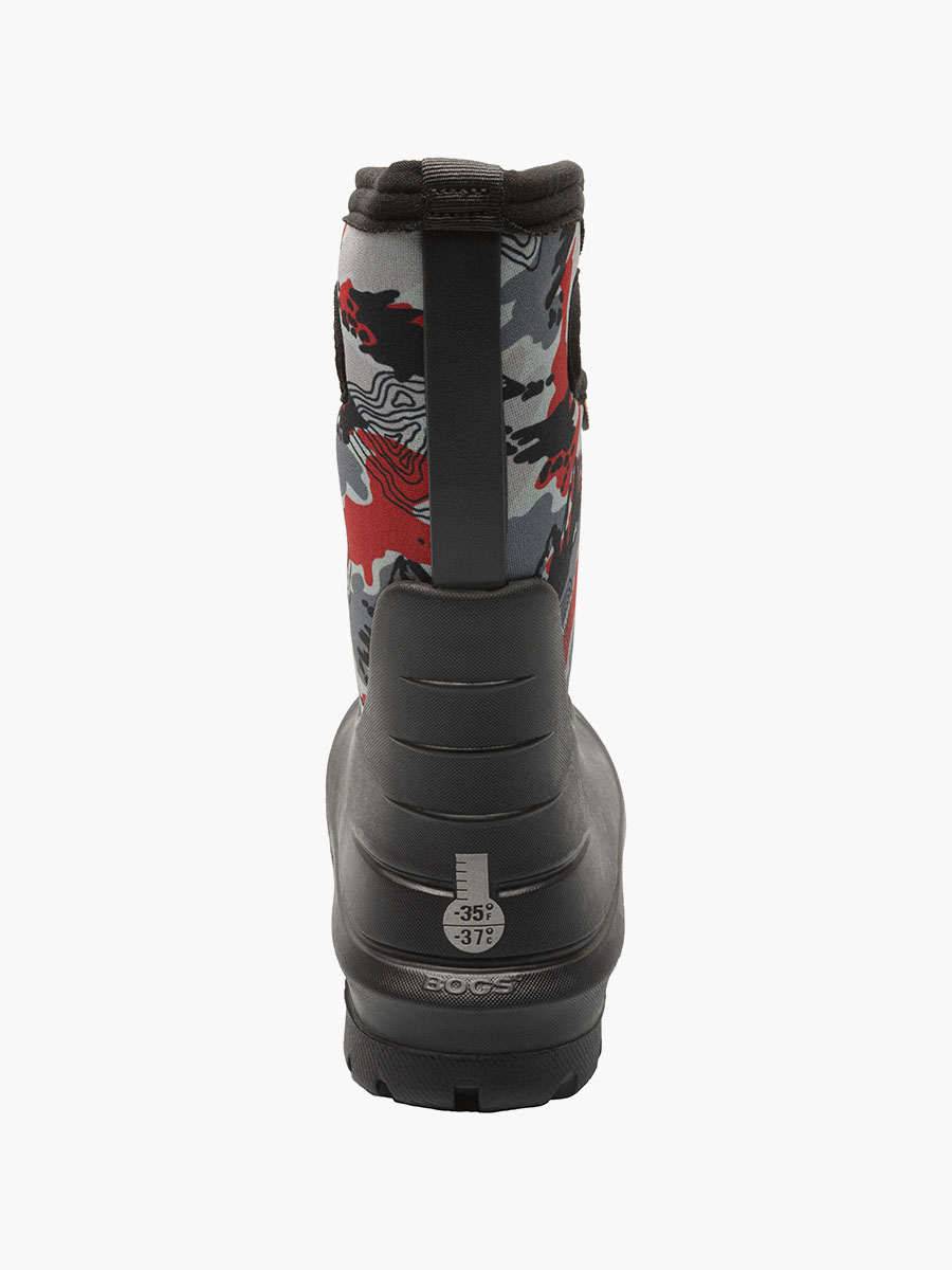 Product Rotate View
