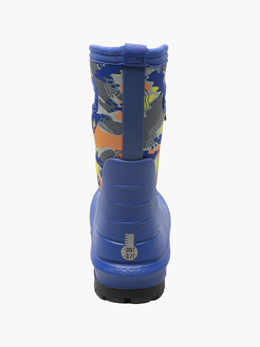 Product Rotate View