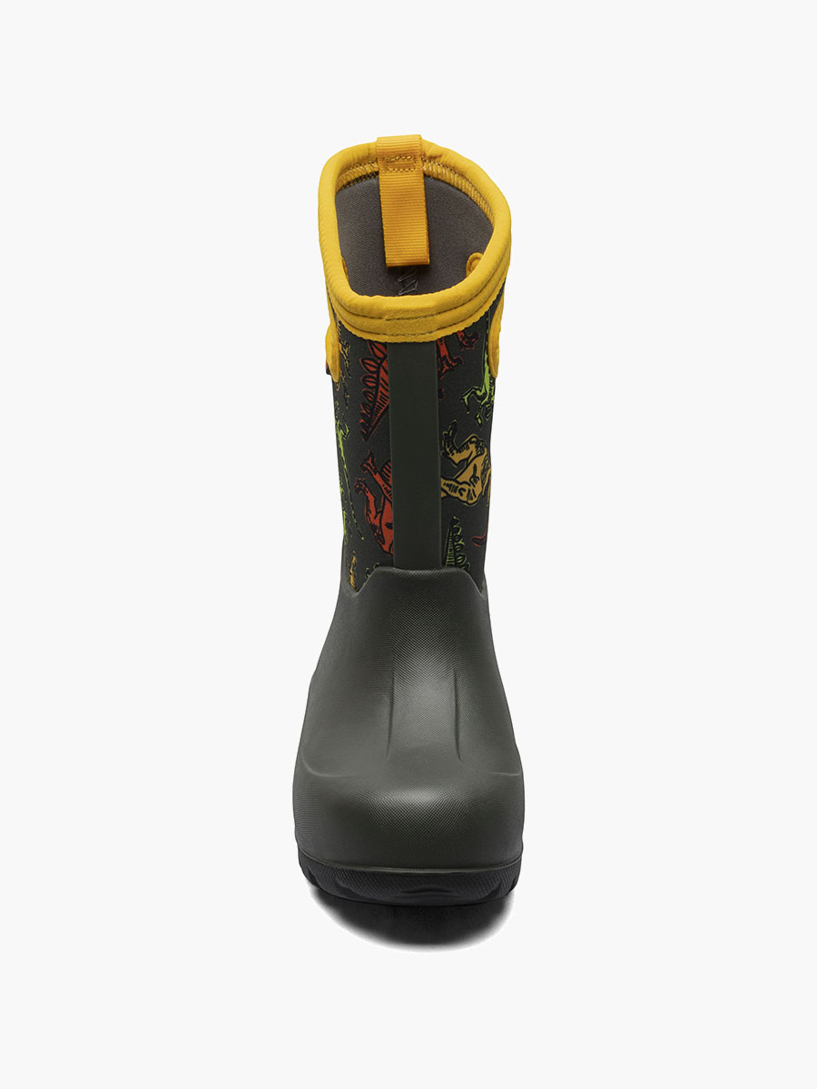 Product Rotate View