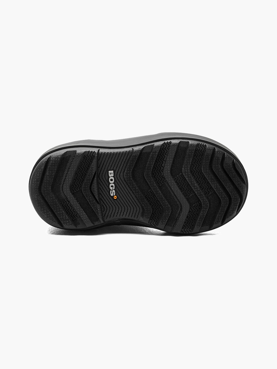 Product Rotate View