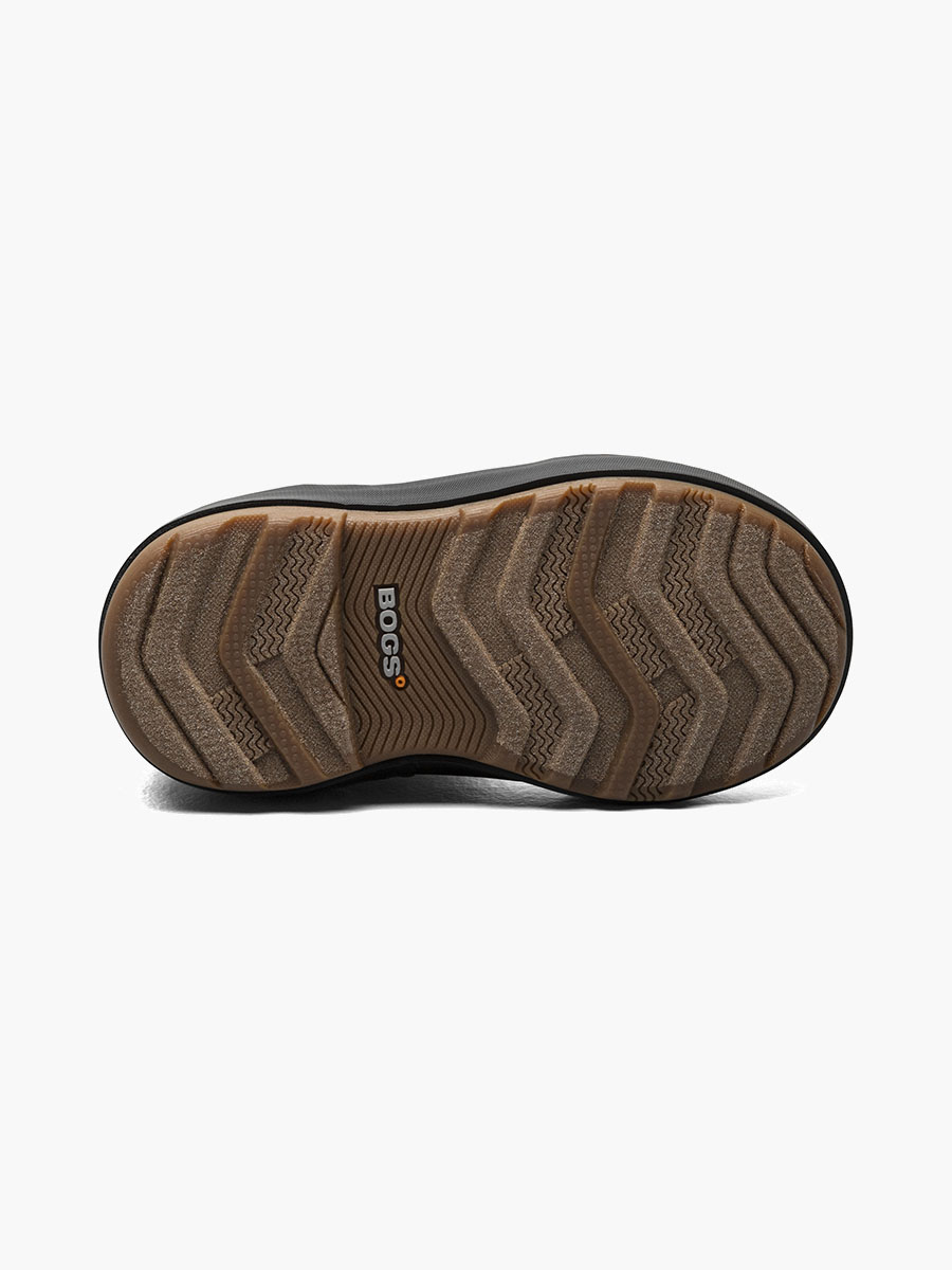 Product Rotate View