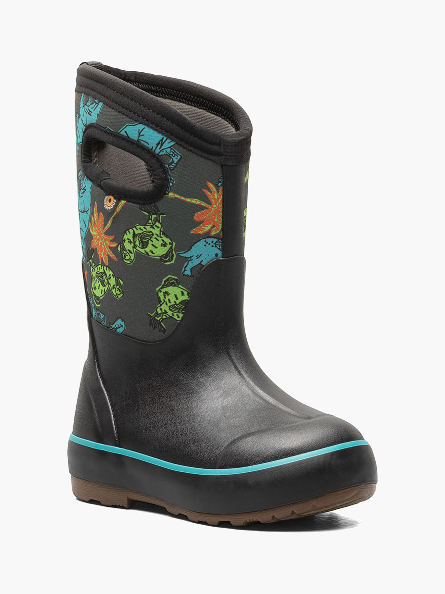 Dodo snow boots hotsell
