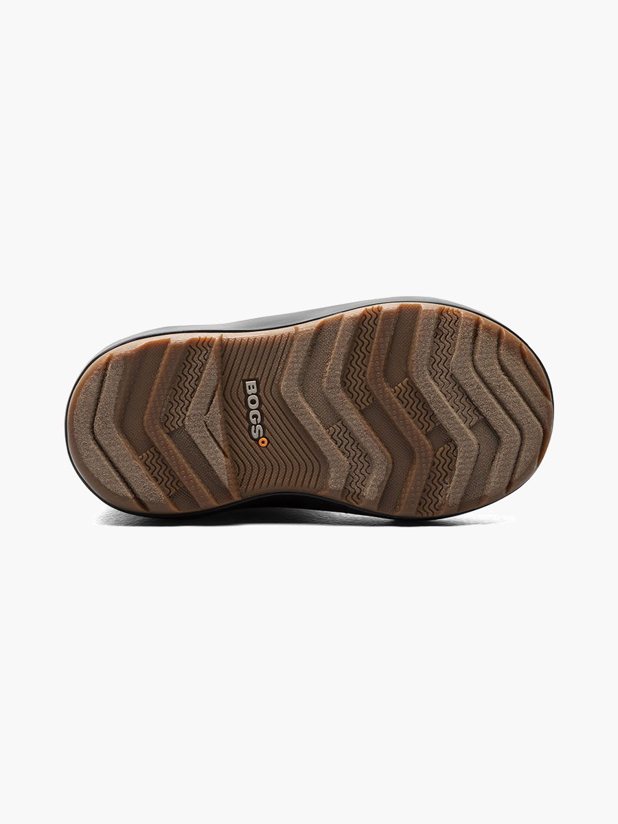 Product Rotate View