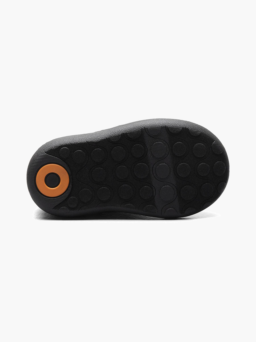 Product Rotate View