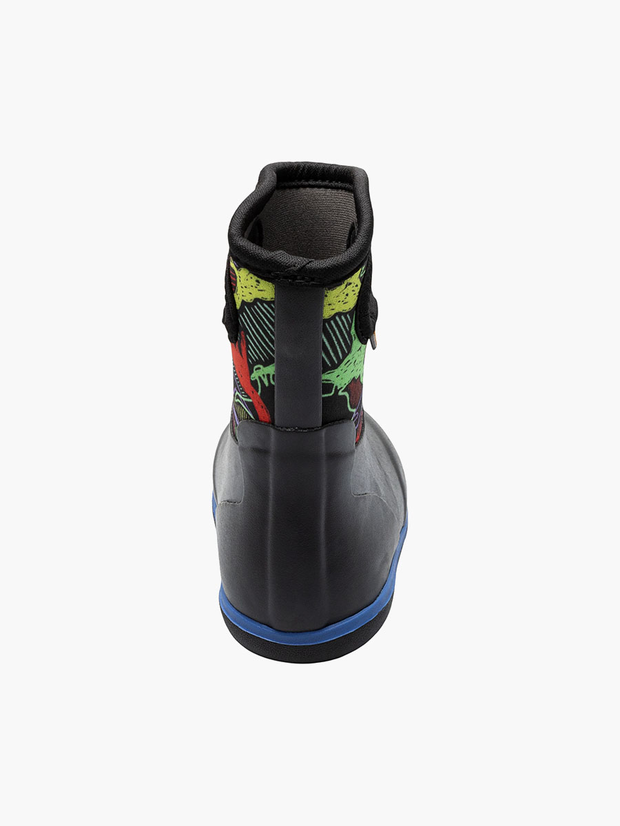 Product Rotate View