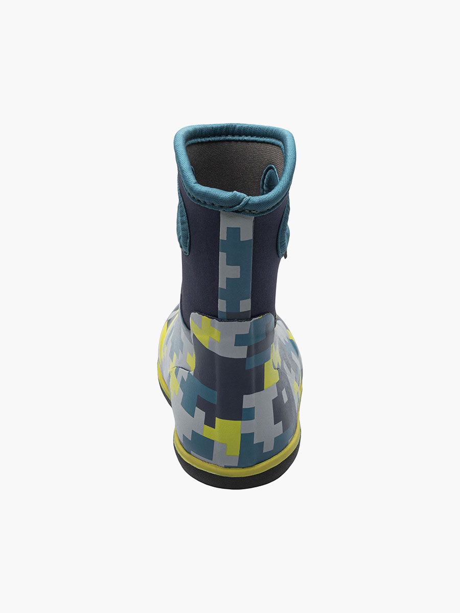 Product Rotate View
