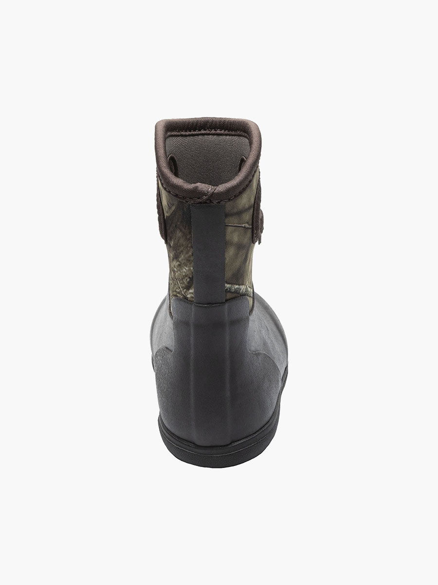 Product Rotate View