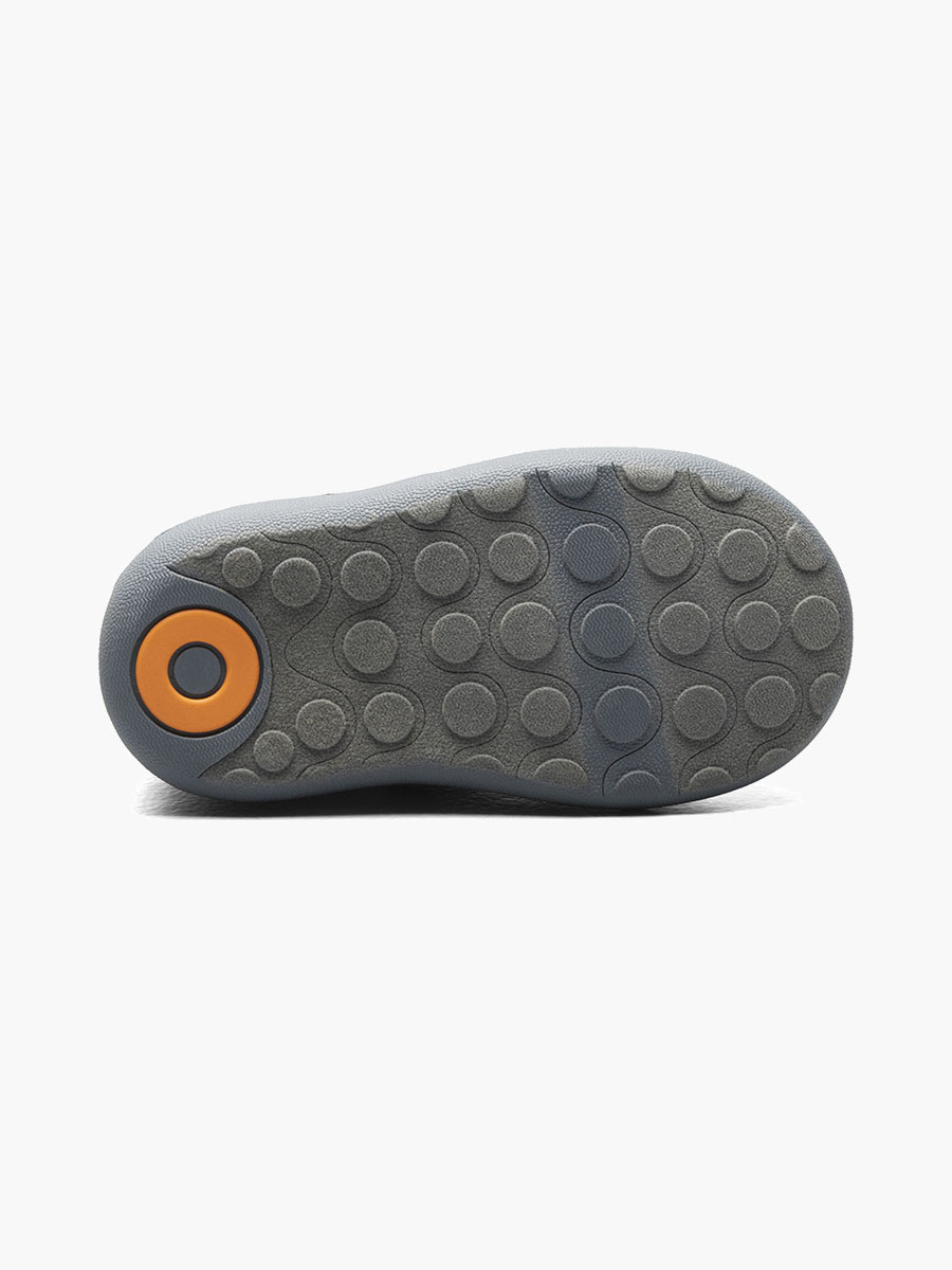 Product Rotate View