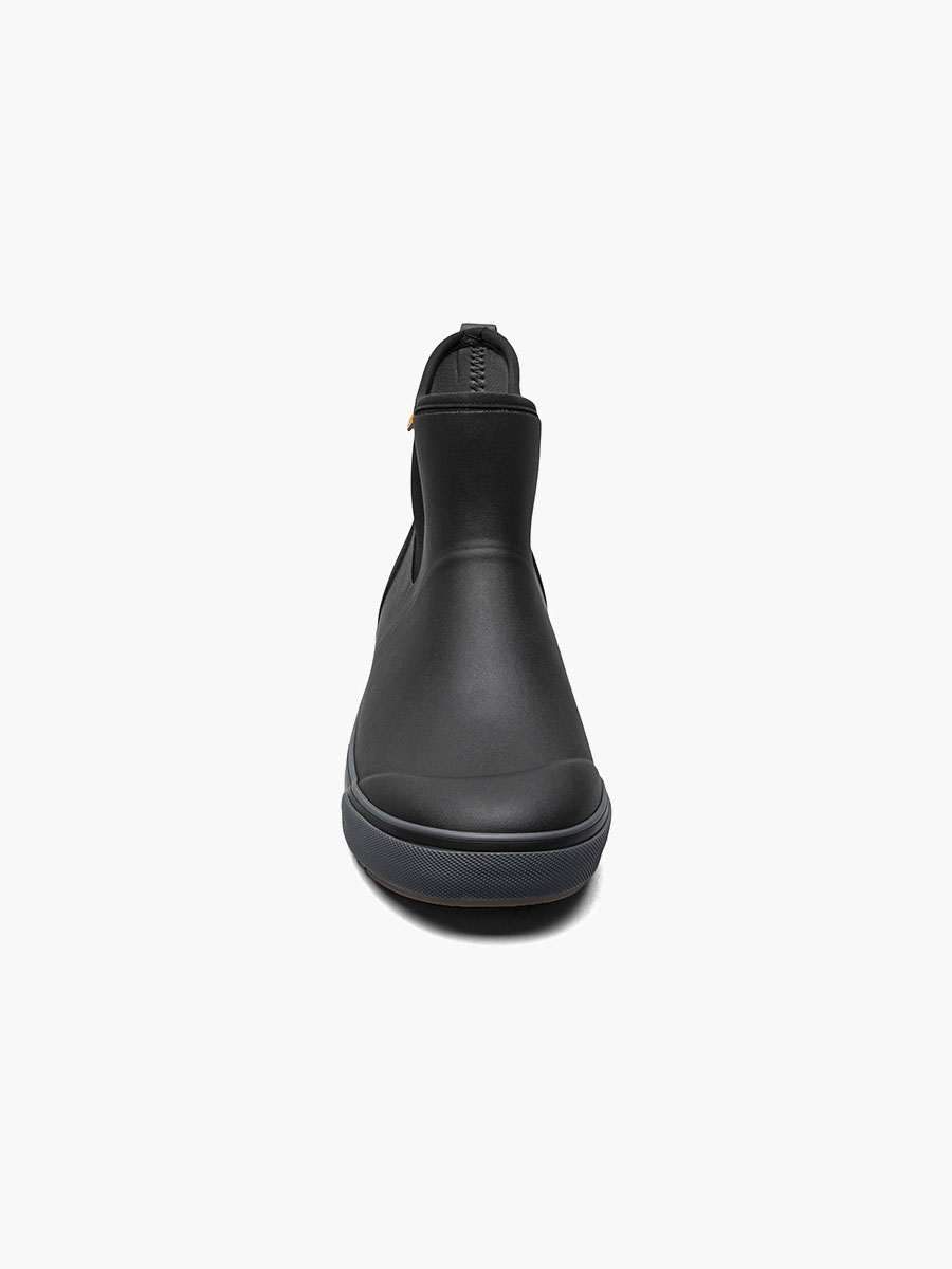 Product Rotate View