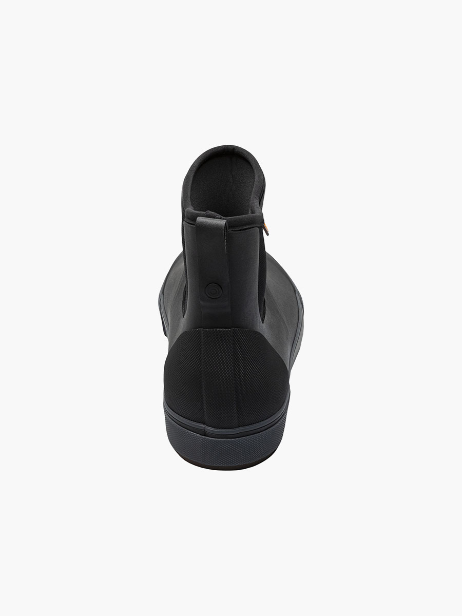 Product Rotate View