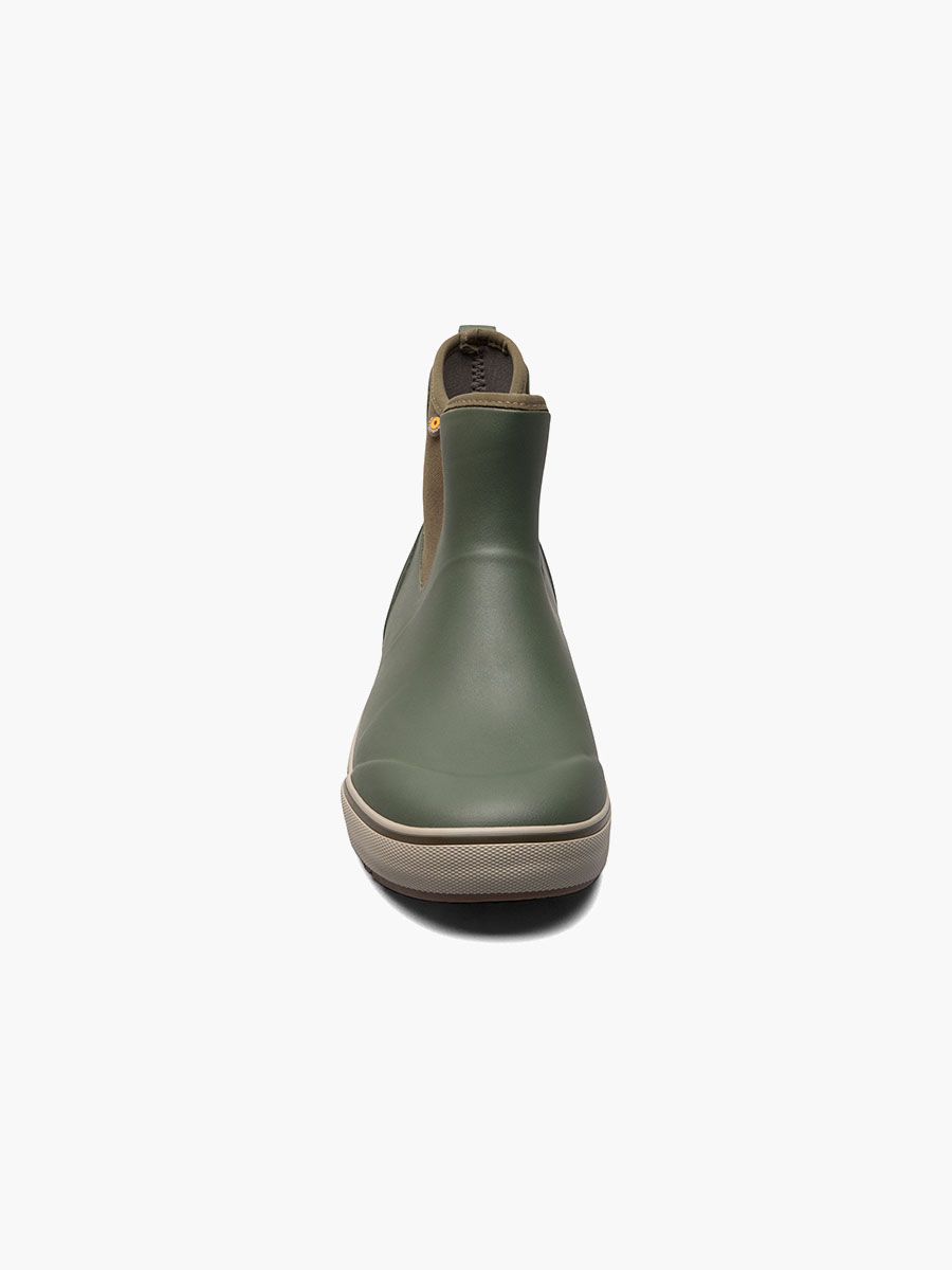 Product Rotate View