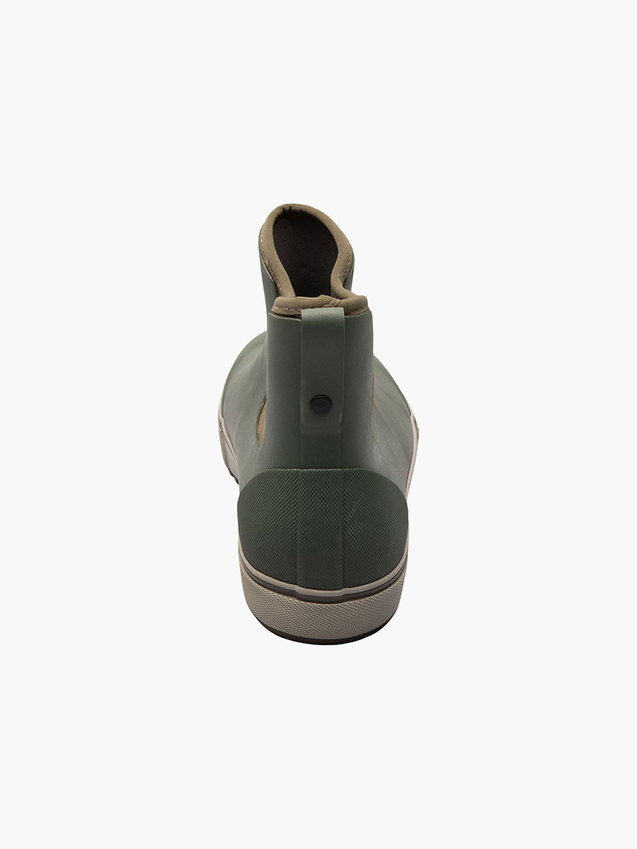 Product Rotate View