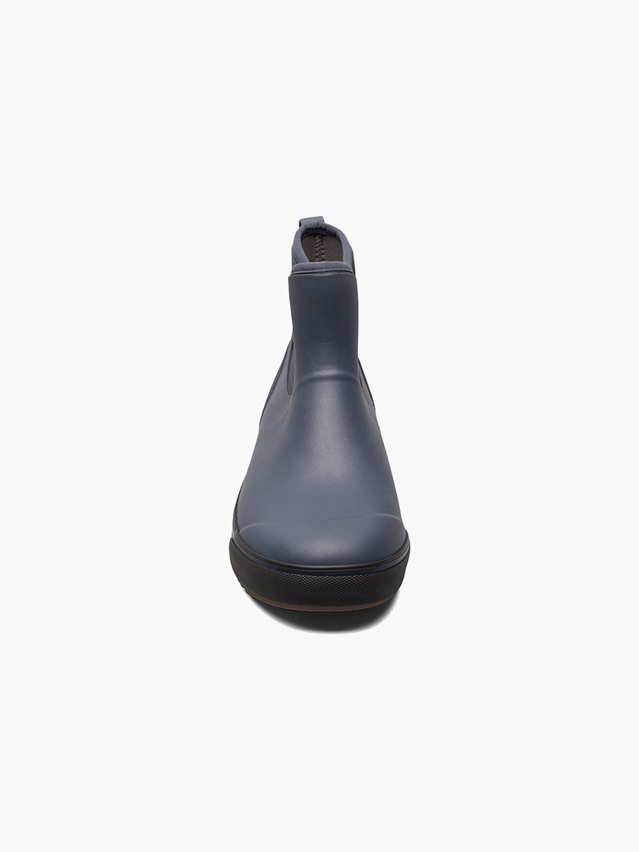 Product Rotate View