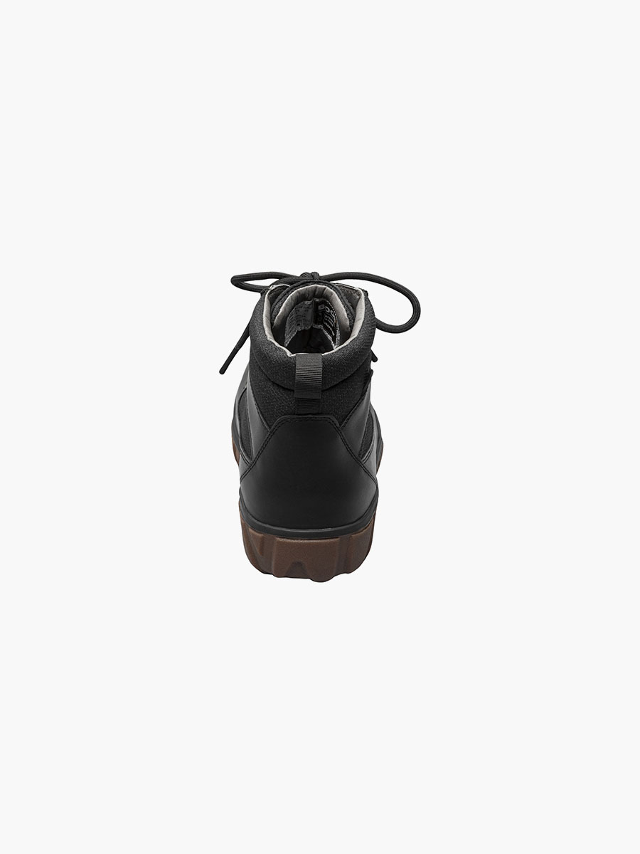 Product Rotate View