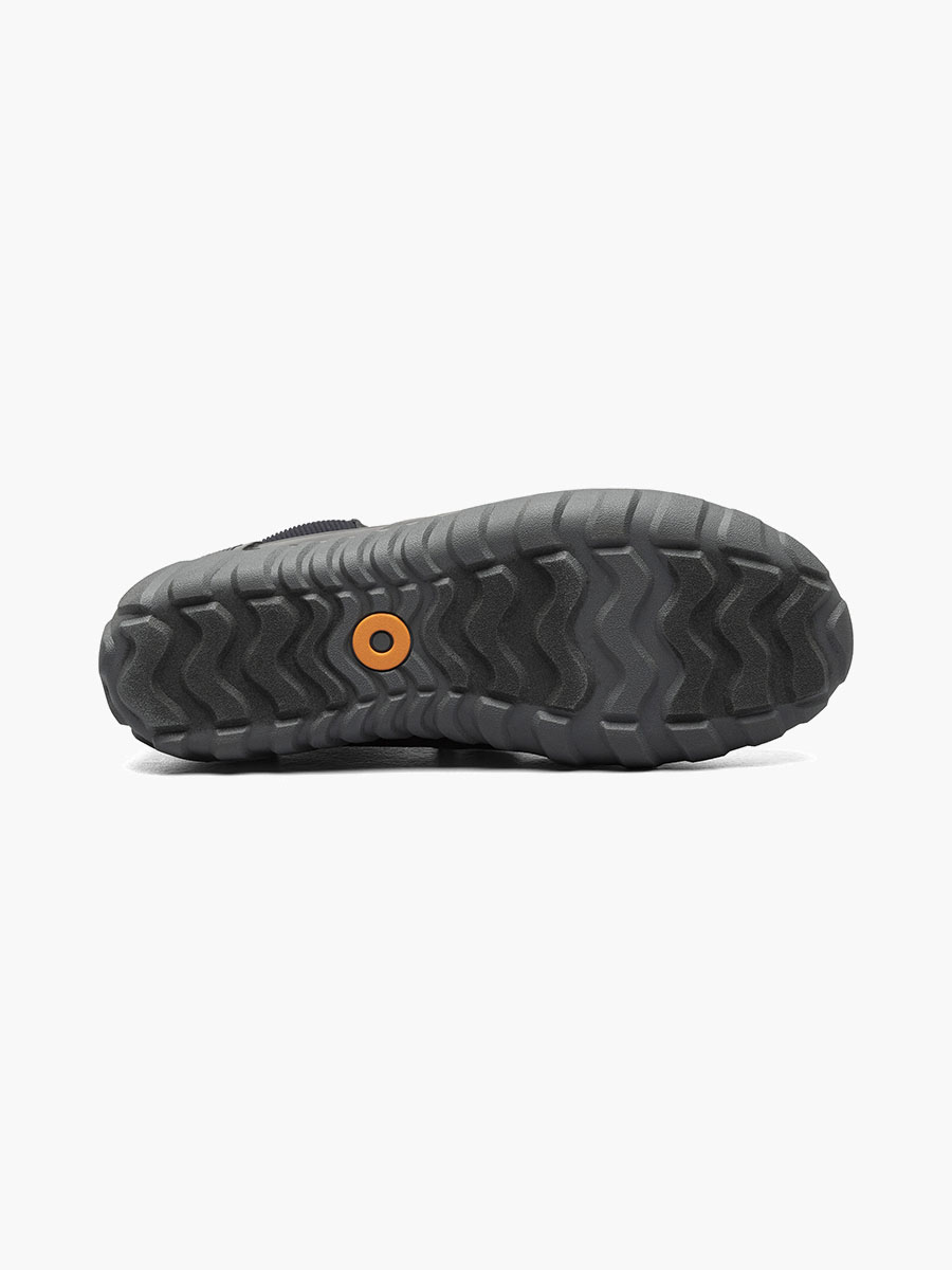 Product Rotate View