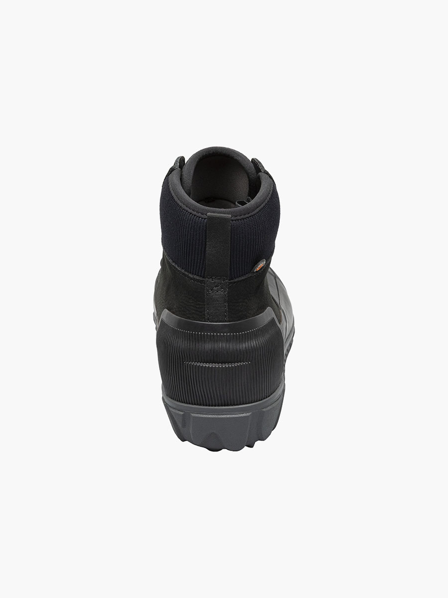Product Rotate View