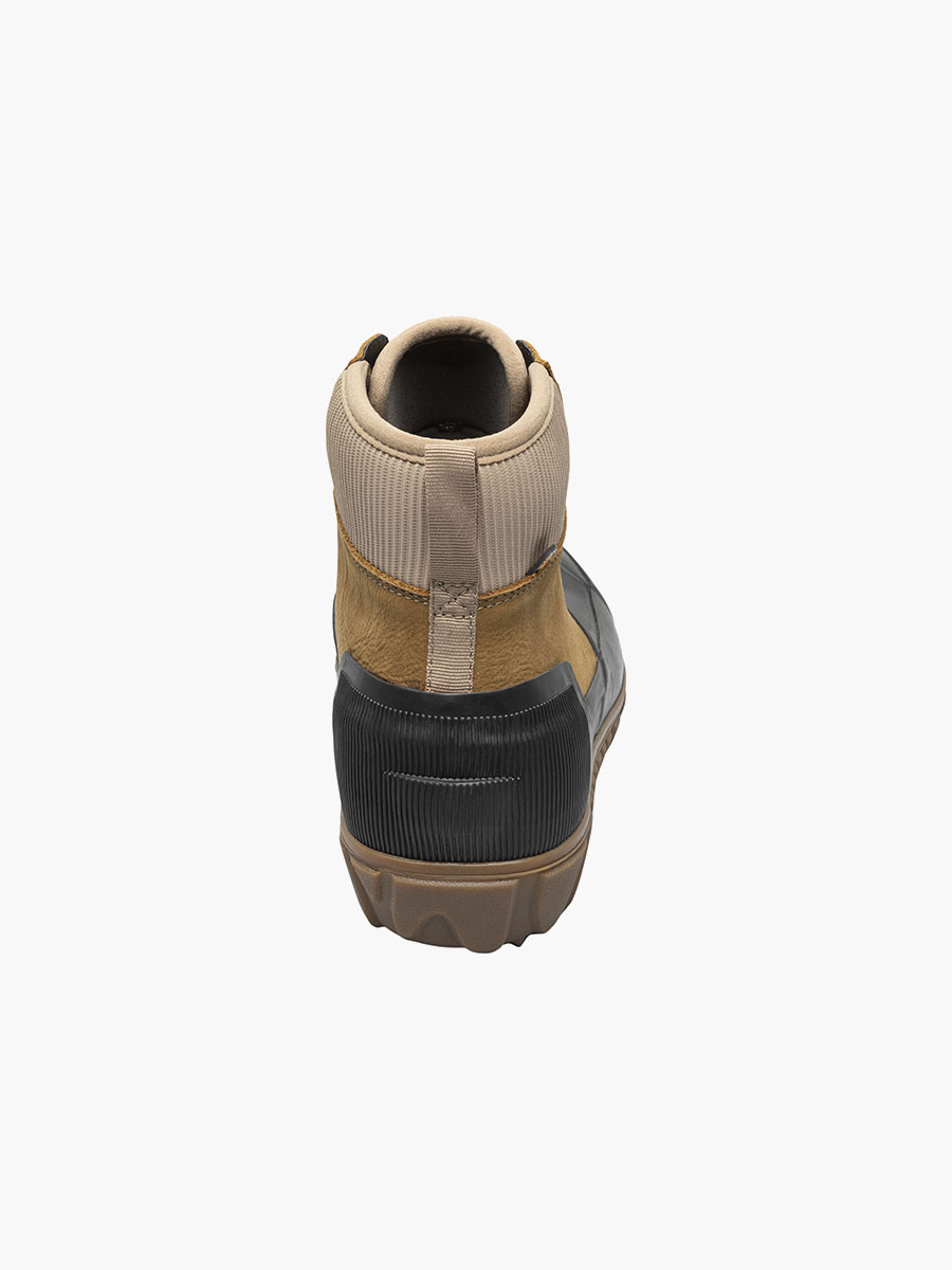 Product Rotate View