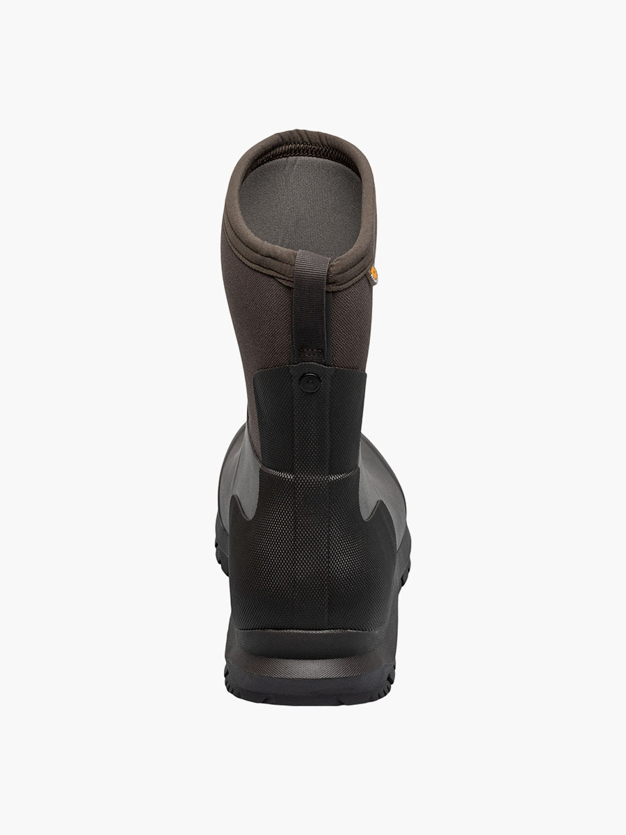Product Rotate View