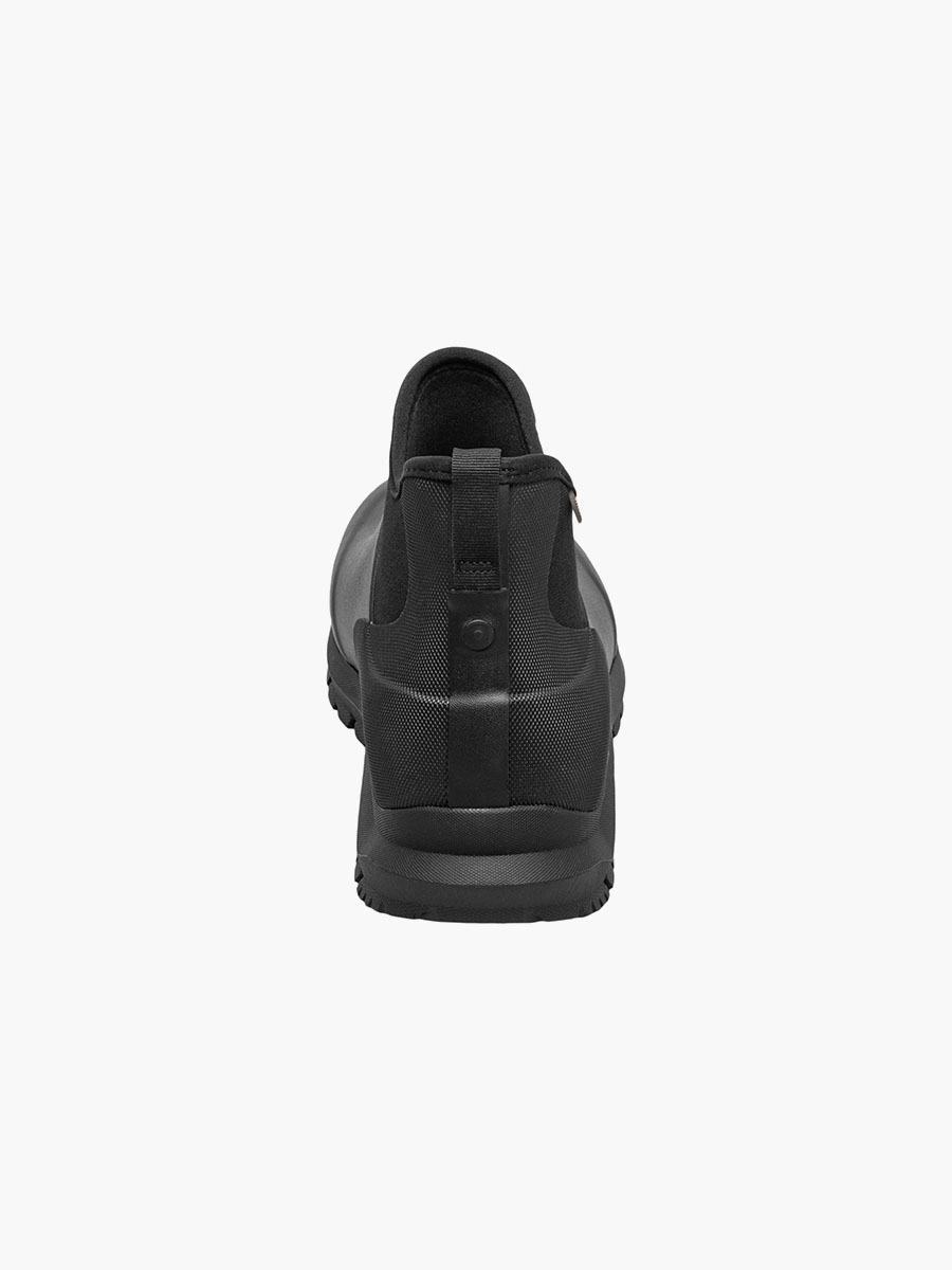 Product Rotate View