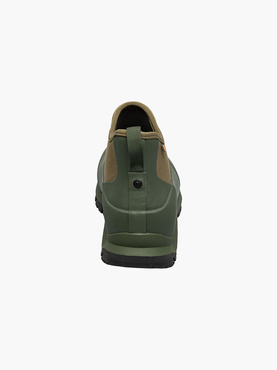 Product Rotate View