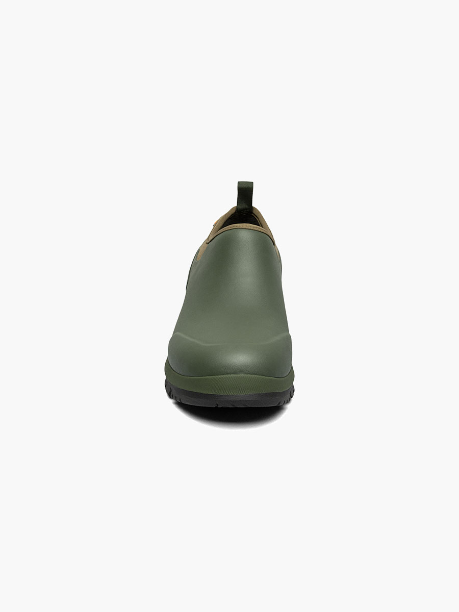 Product Rotate View