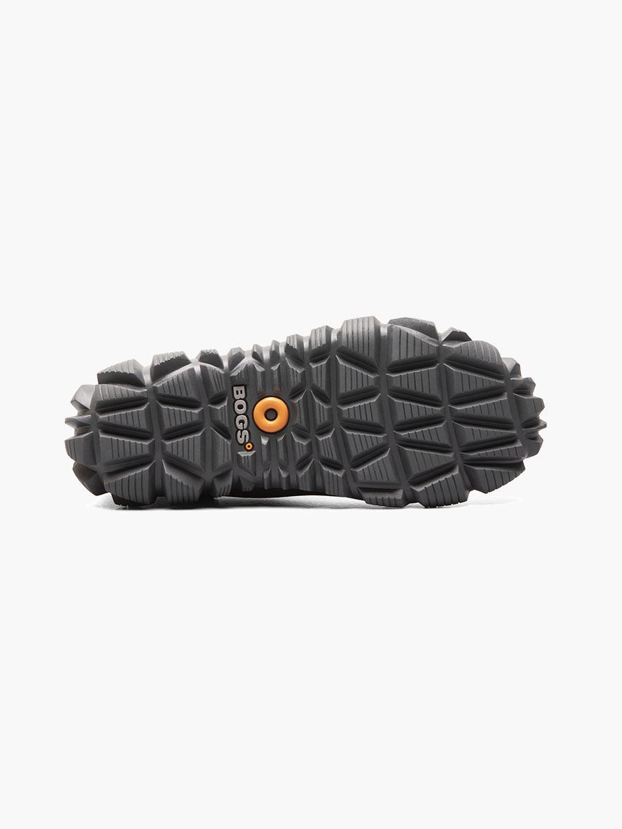 Product Rotate View