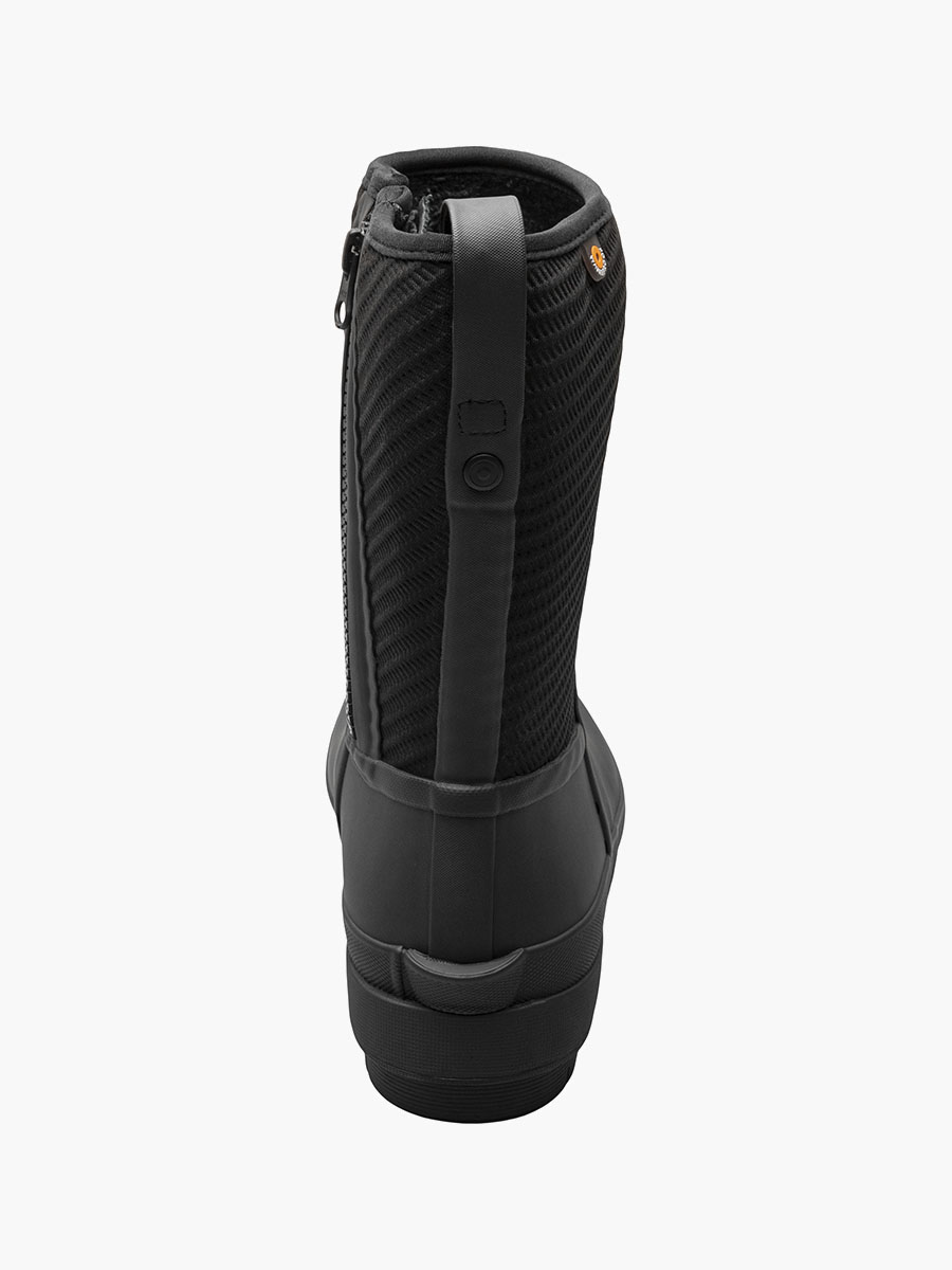Product Rotate View