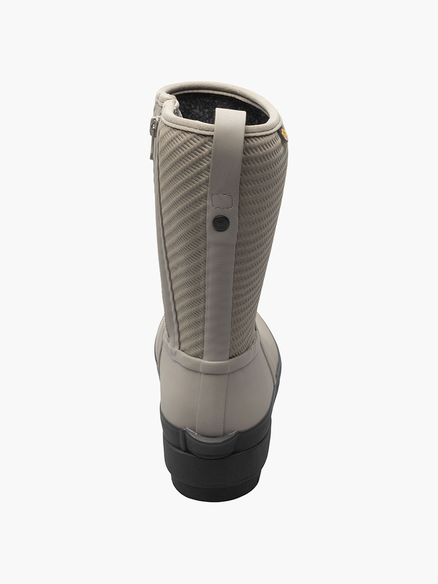 Product Rotate View