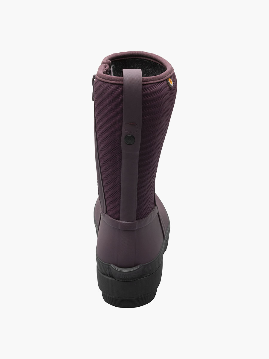 Product Rotate View