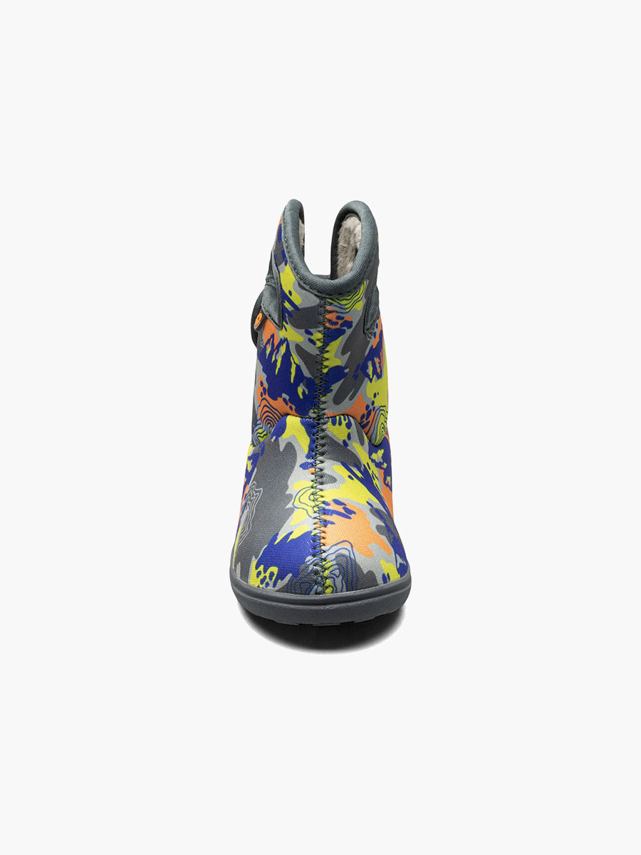 Product Rotate View