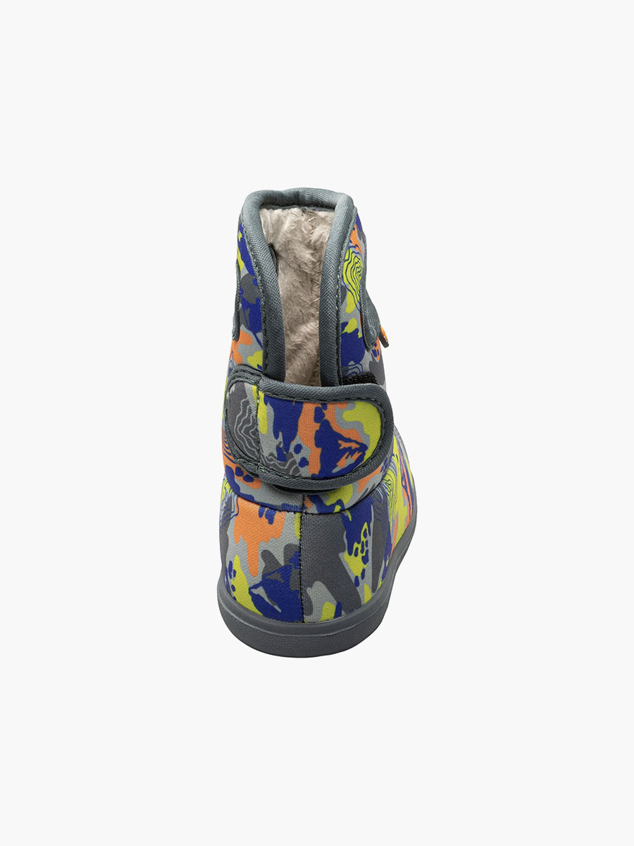 Product Rotate View