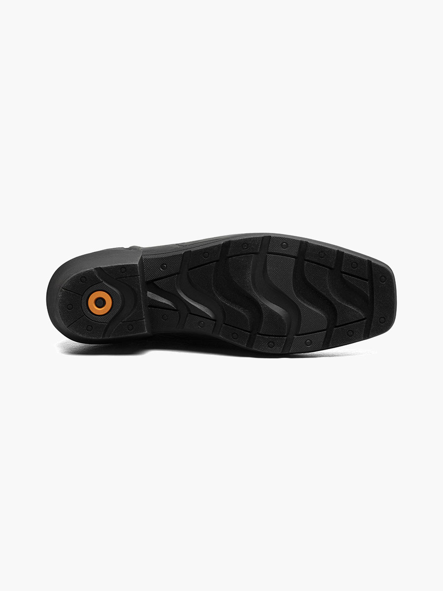 Product Rotate View