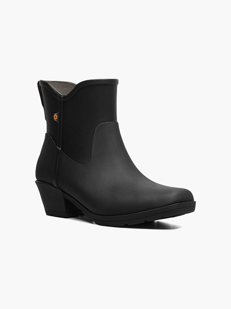 Jolene Ankle Women s Rainboots BOGS
