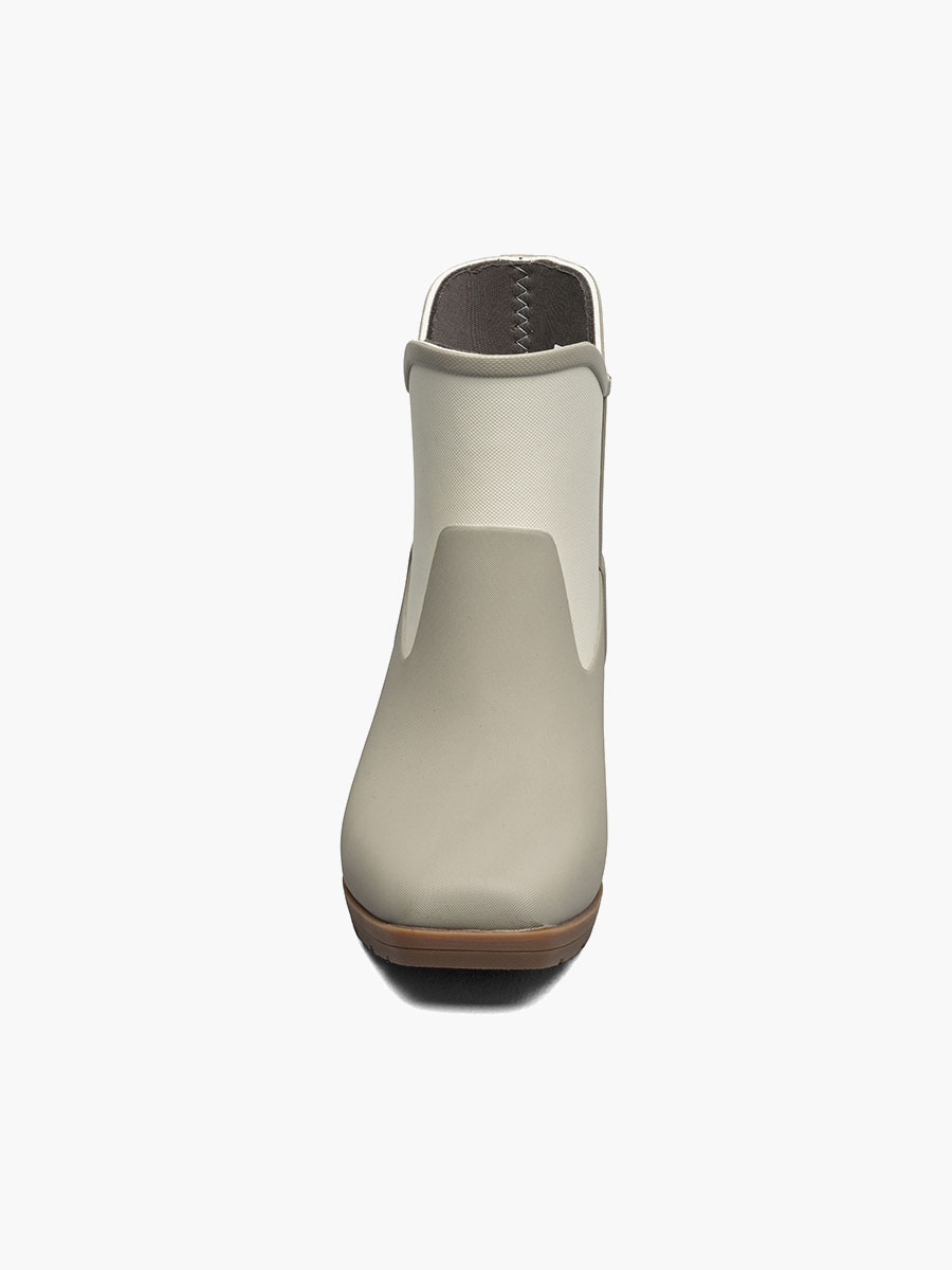 Product Rotate View