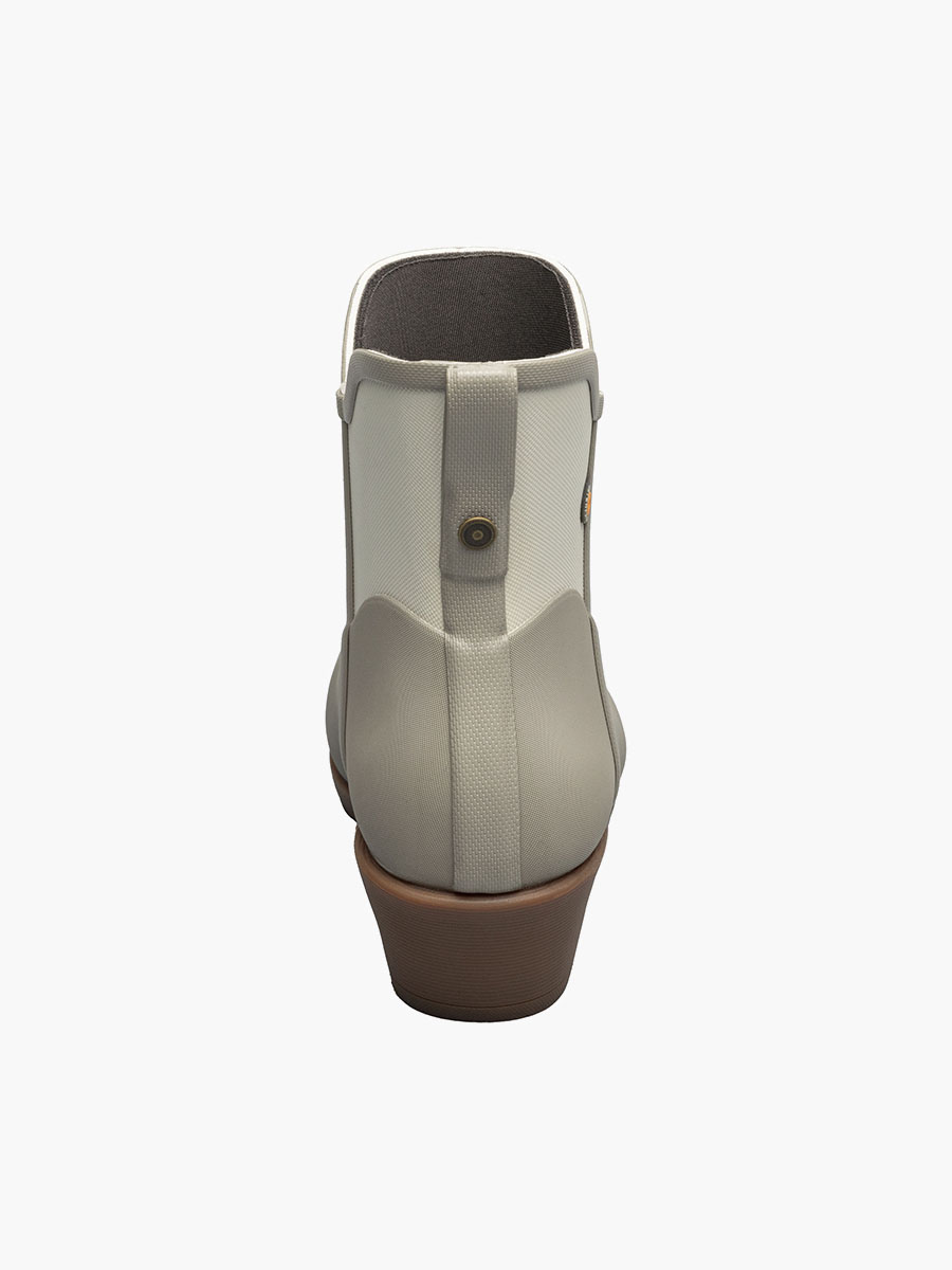 Product Rotate View
