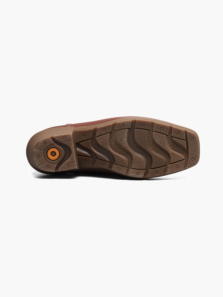 Product Rotate View