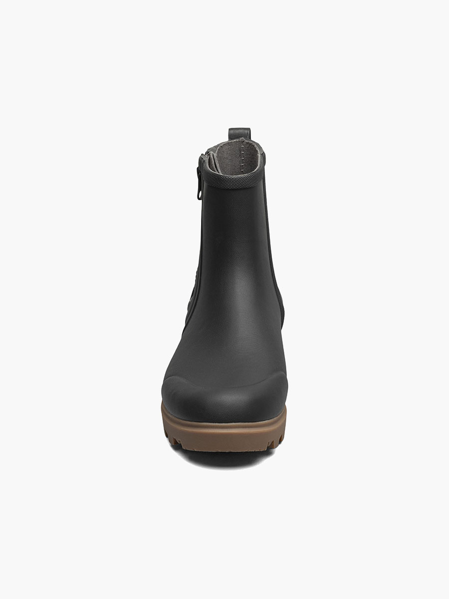 Product Rotate View