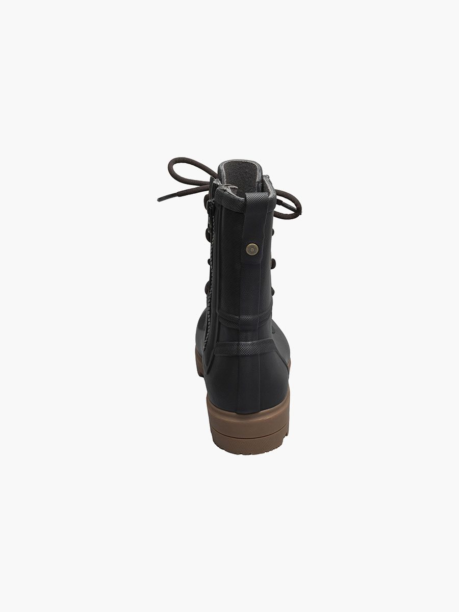Product Rotate View