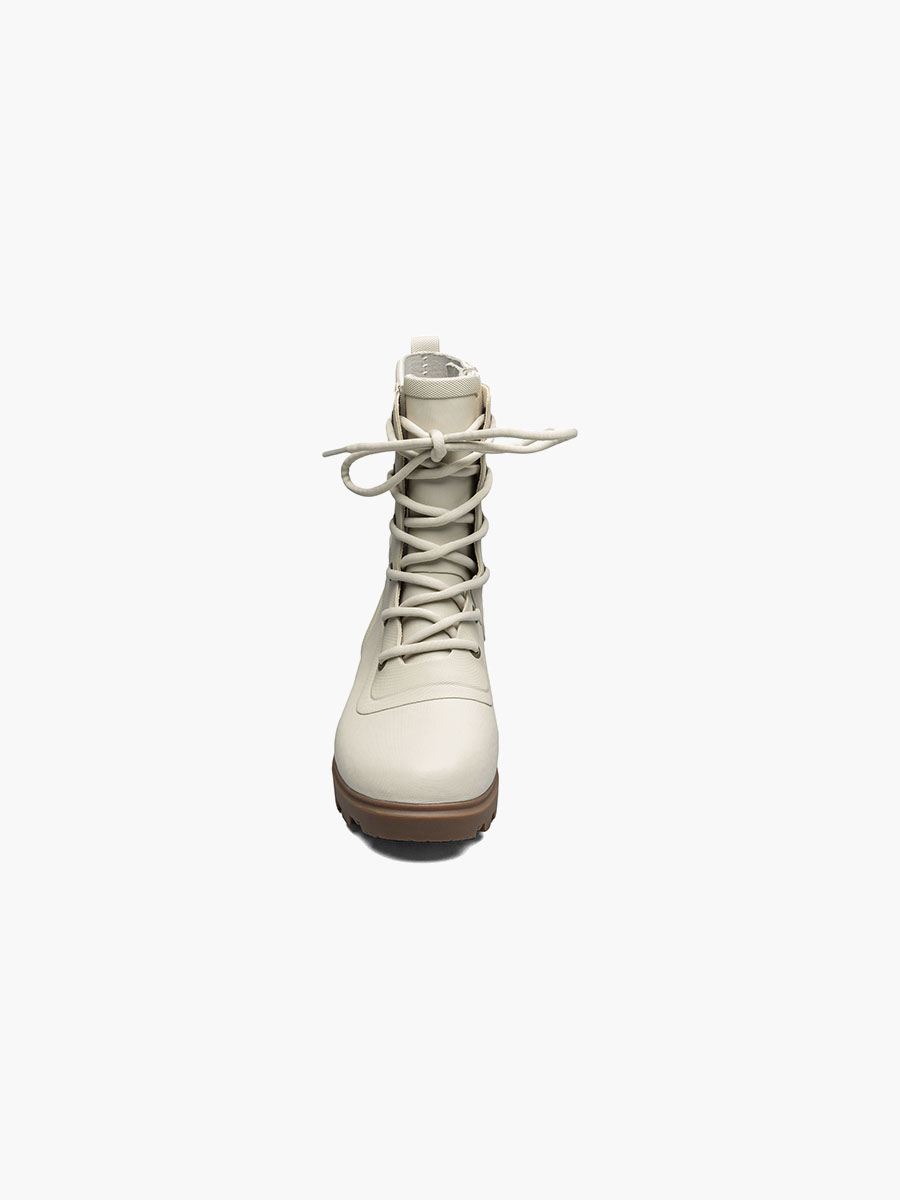 Product Rotate View