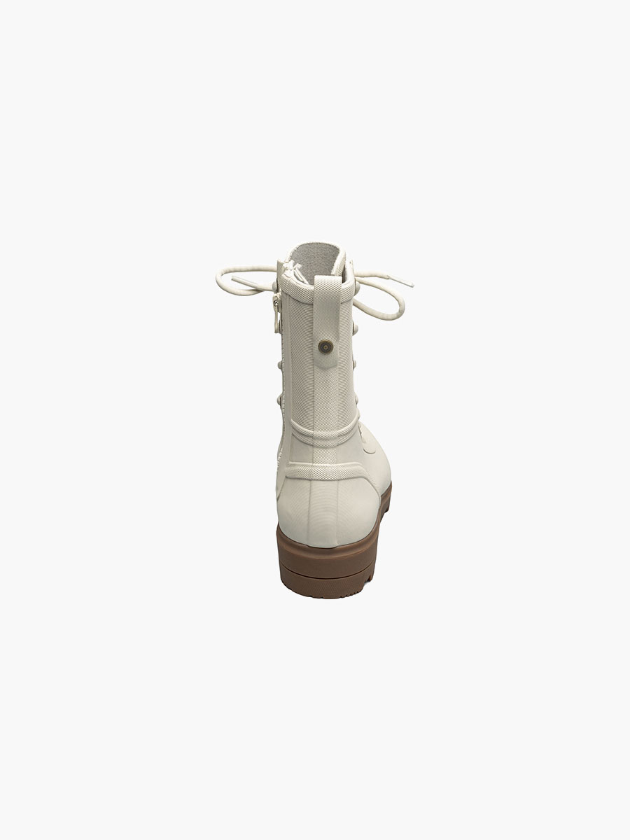 Product Rotate View