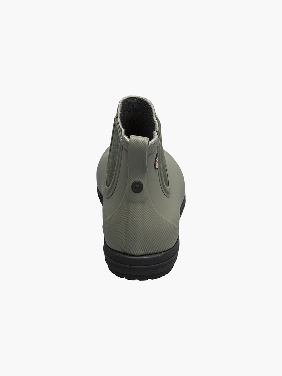 Product Rotate View