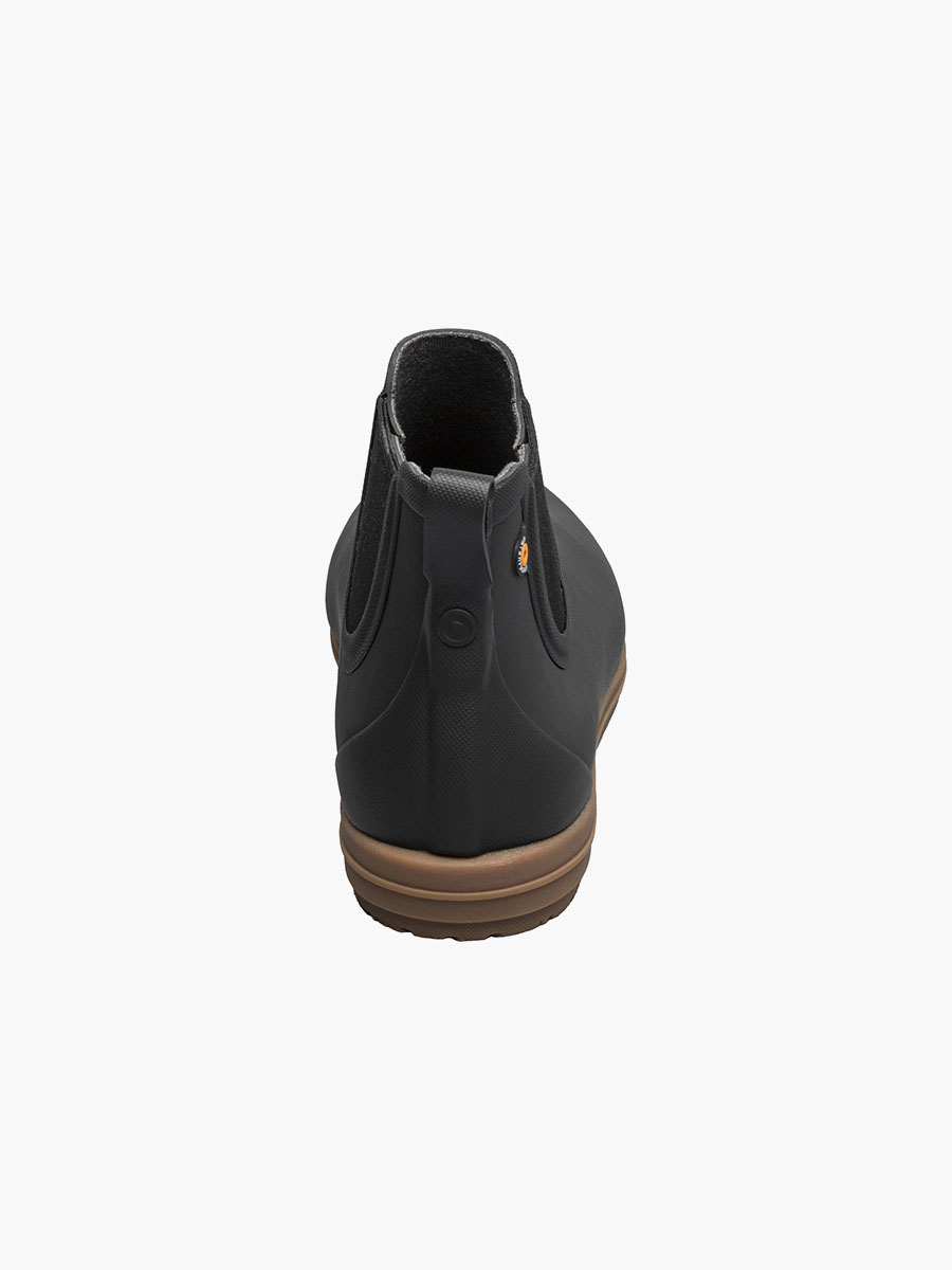 Product Rotate View
