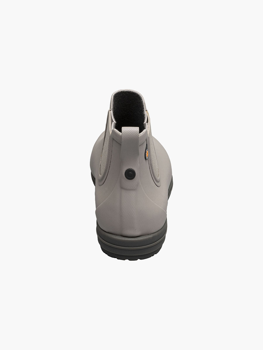 Product Rotate View