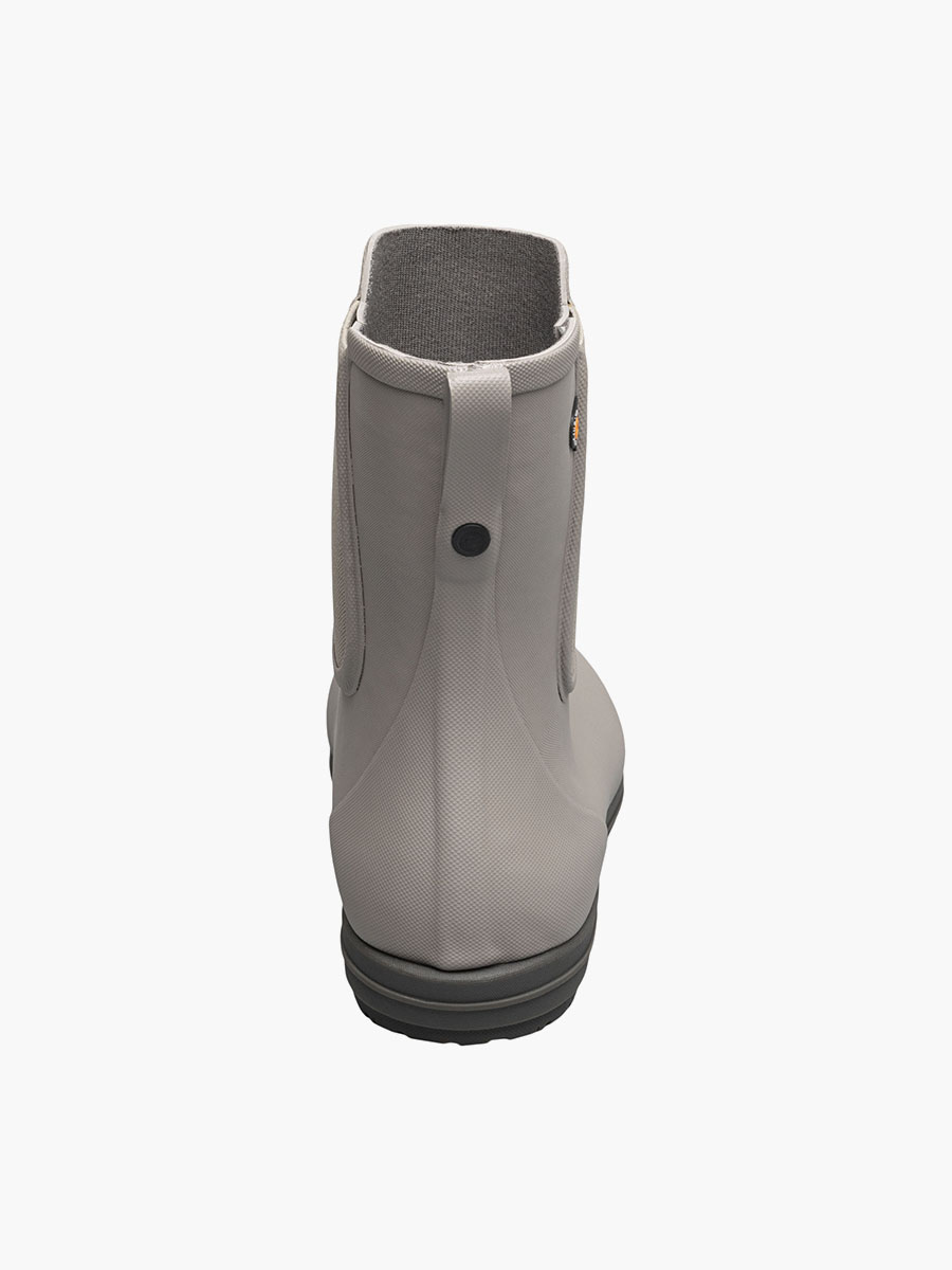 Product Rotate View