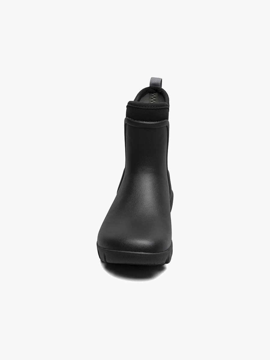Freesail chelsea boot deals