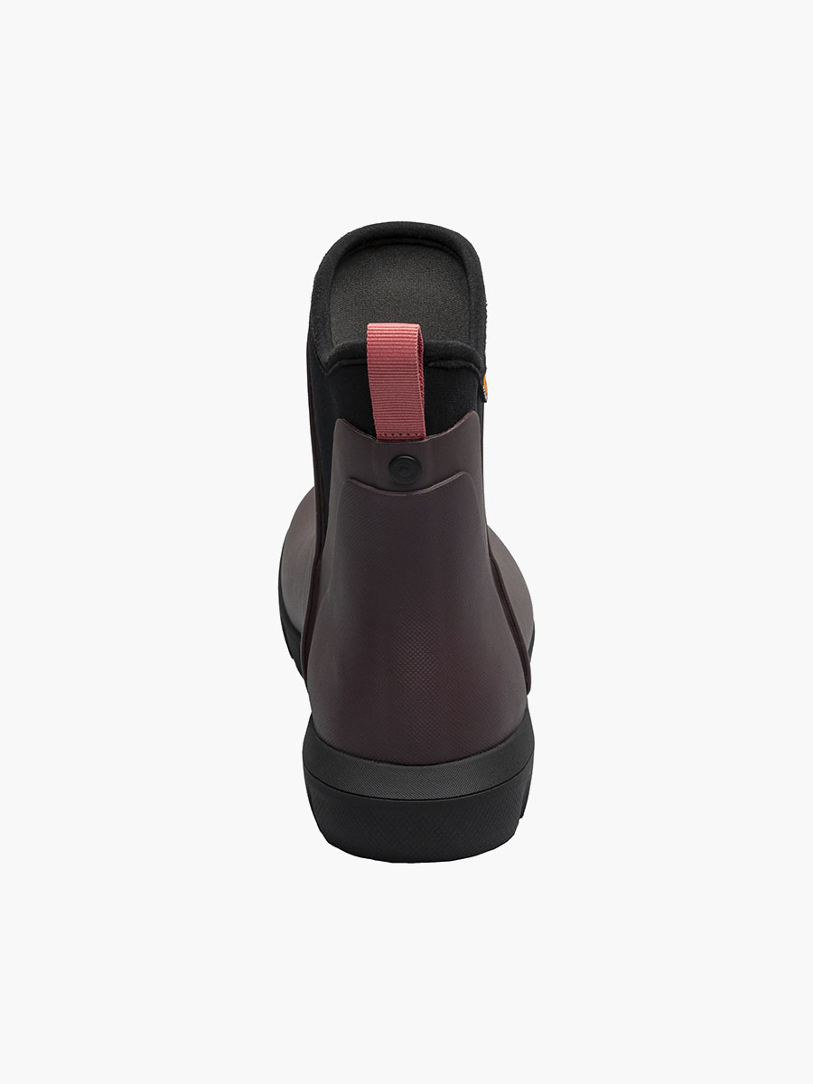 Product Rotate View