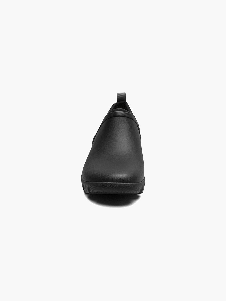 Product Rotate View